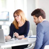 IStock 546183298 Hummel