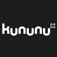 Kununu Sw